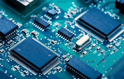 破局与前行 中国高端芯片自主研制的坚实基础与未来路径