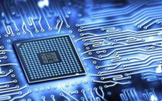 芯片峰会聚焦 架构创新、设计前沿与集成生态